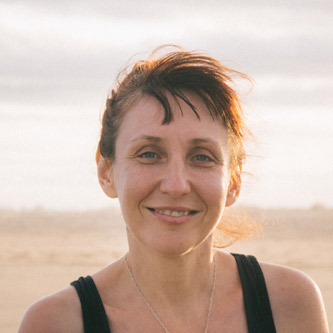 Testimonianze: ovaio policistico